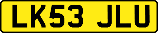 LK53JLU