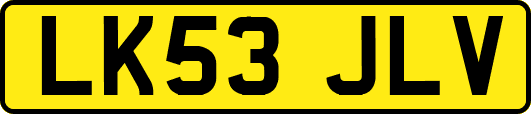LK53JLV