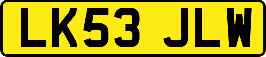 LK53JLW
