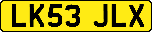 LK53JLX