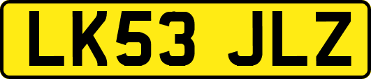 LK53JLZ