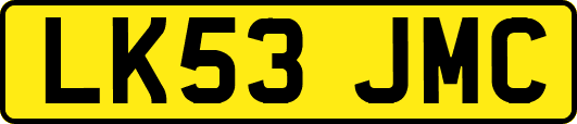 LK53JMC