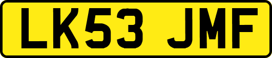 LK53JMF