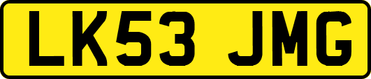 LK53JMG