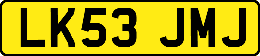 LK53JMJ