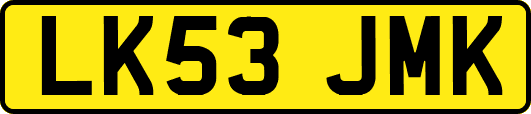 LK53JMK