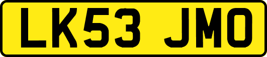 LK53JMO
