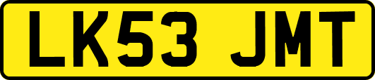 LK53JMT