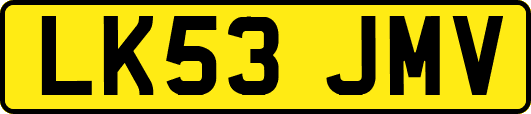 LK53JMV