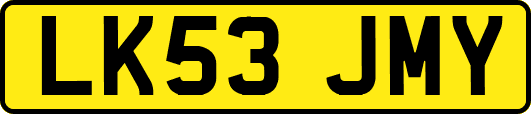 LK53JMY