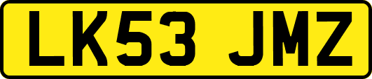 LK53JMZ