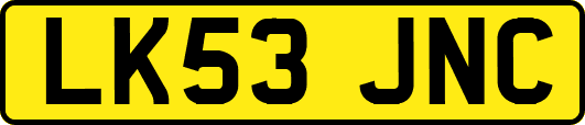 LK53JNC