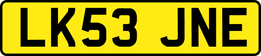 LK53JNE