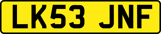 LK53JNF