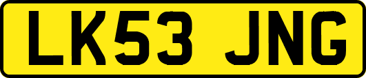 LK53JNG