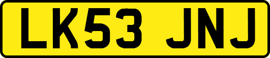 LK53JNJ