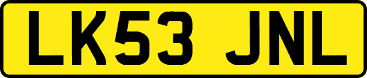 LK53JNL