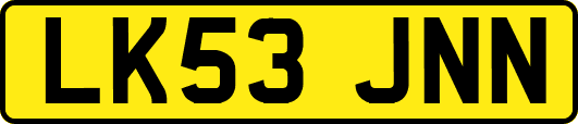 LK53JNN