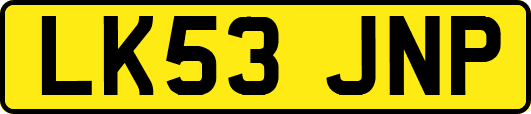 LK53JNP