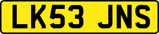 LK53JNS