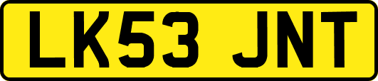 LK53JNT