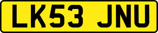 LK53JNU