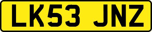 LK53JNZ