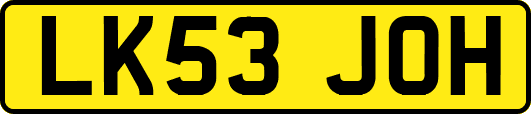 LK53JOH