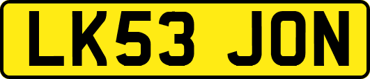 LK53JON