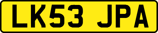 LK53JPA