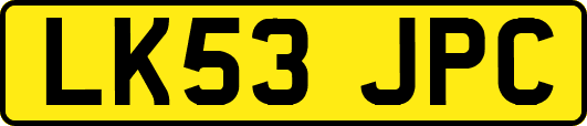 LK53JPC