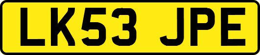 LK53JPE