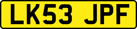 LK53JPF