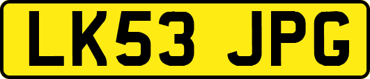 LK53JPG