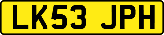 LK53JPH