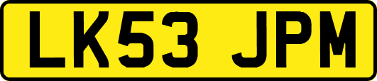 LK53JPM