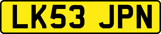 LK53JPN