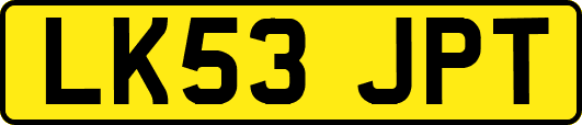 LK53JPT