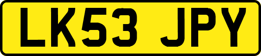 LK53JPY