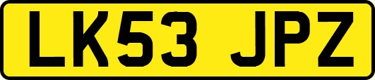 LK53JPZ