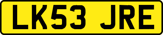 LK53JRE