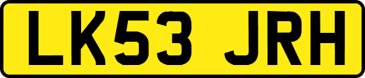 LK53JRH