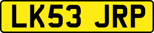LK53JRP