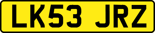 LK53JRZ