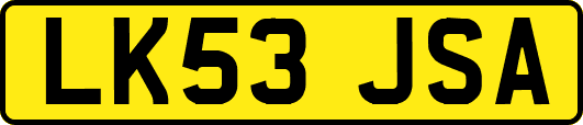 LK53JSA