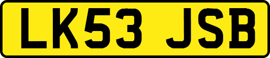 LK53JSB