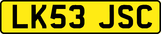 LK53JSC