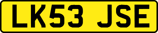 LK53JSE