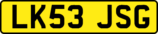 LK53JSG