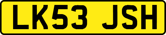 LK53JSH